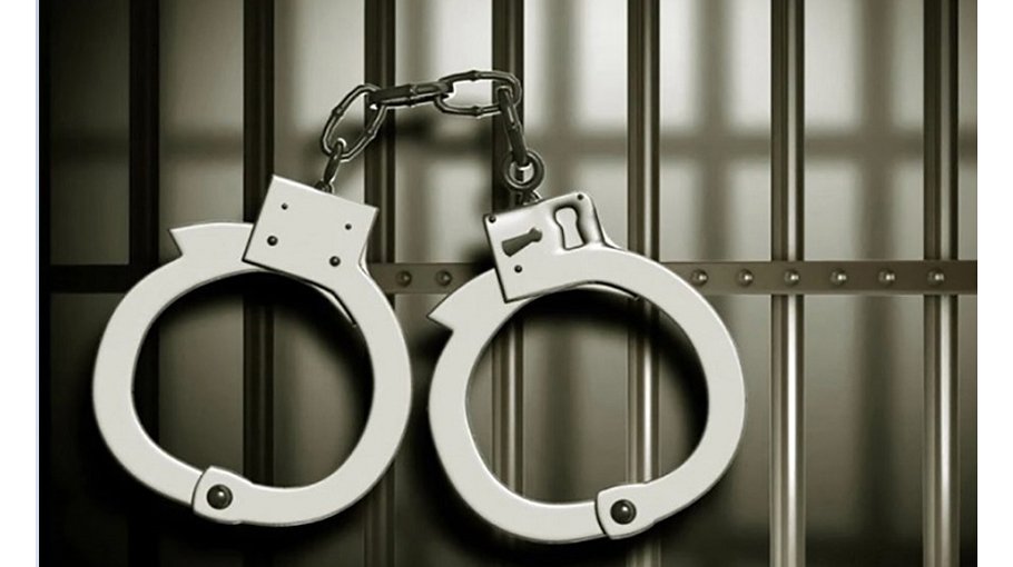 52 held in DMP’s anti-narcotics  drive in 24-hr
