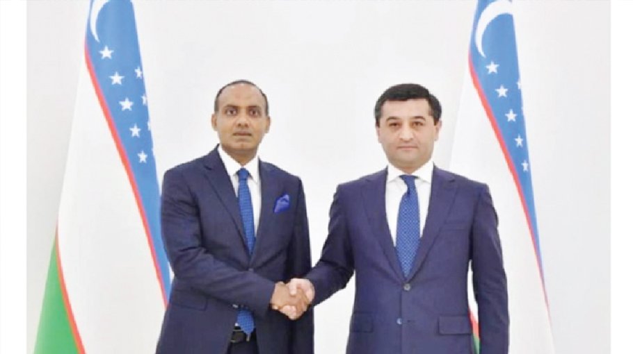 Trade, investment cooperation with Bangladesh to deepen in future