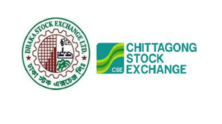 Stocks witness up on large-cap vibe