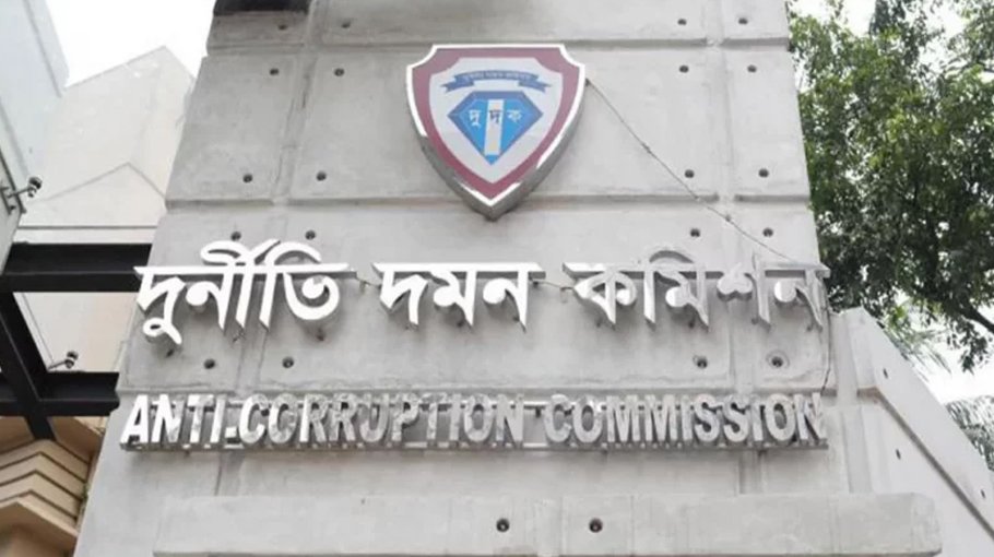 DMCH ex-employee gets 10 yrs in jail  for corruption