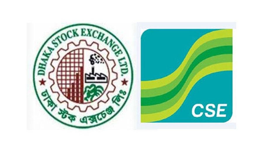 Stocks extend gaining streak