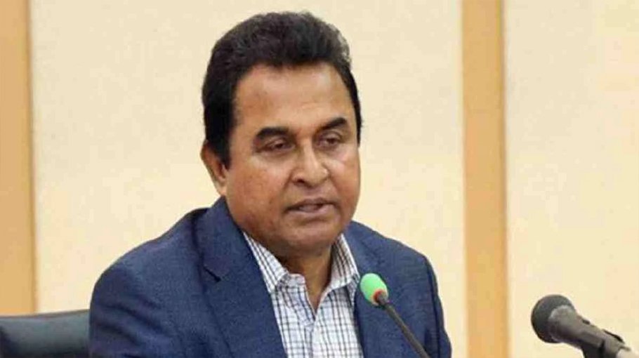 US keen to invest more in Bangladesh