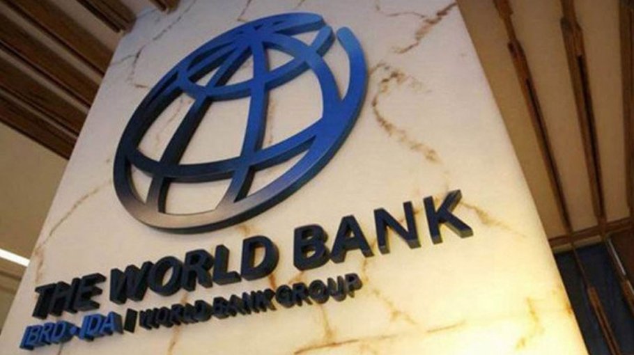 World Bank backup to Bangladesh keeps on Bangladesh Post