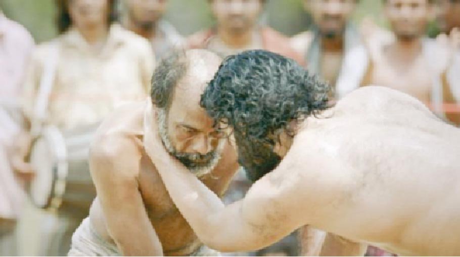 Busan announces line-ups with 3 Bangladeshi films