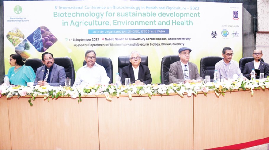 Emphasis on research to deal with risks in health sector