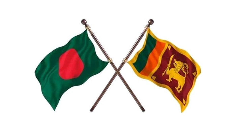 Sri Lanka returns another $100m to Bangladesh - Bangladesh Post