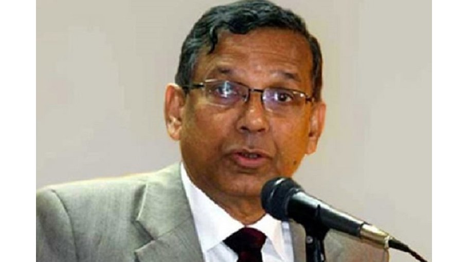 None is above law in Bangladesh 