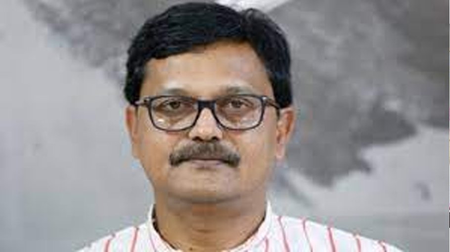 ‘Seafarers are lifeblood of country’s maritime trade’