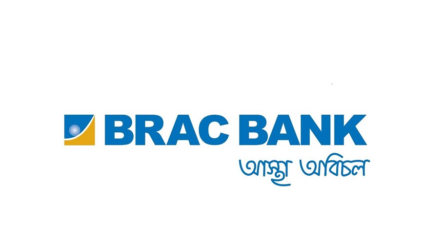 BRAC Bank, DAE to help farmers adopt climate-smart agriculture  
