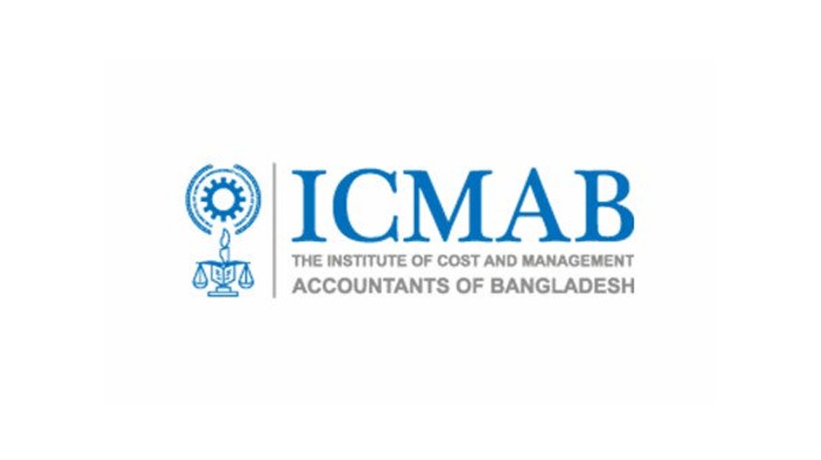 ICMAB accords reception to  new CMAs