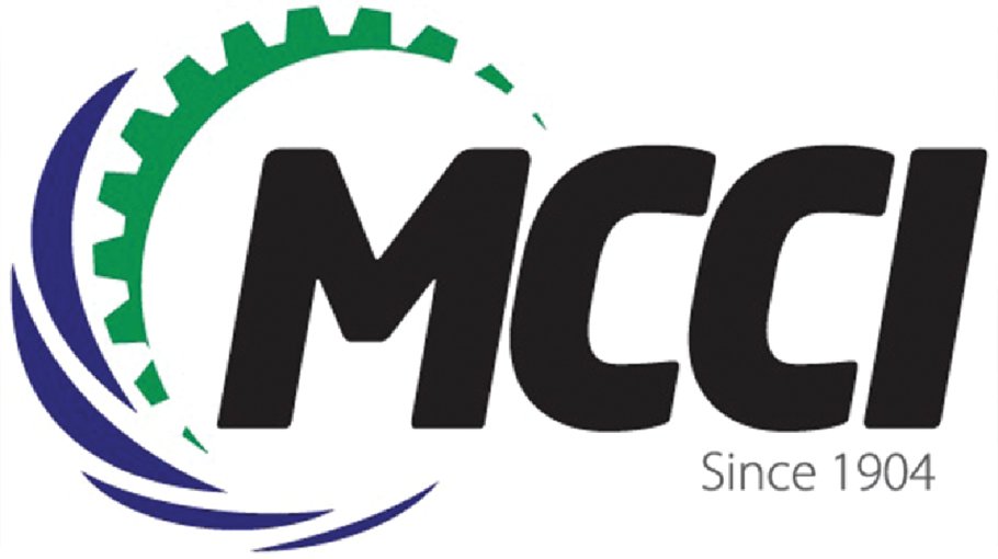 MCCI congratulates PM, govt on inauguration of DEE