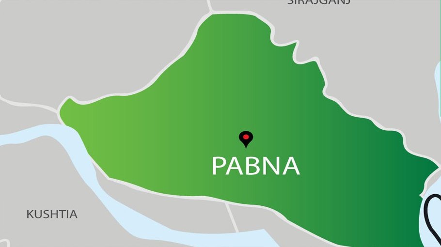 Adulterated ghee factories sprung up in Pabna’s Bhangura 