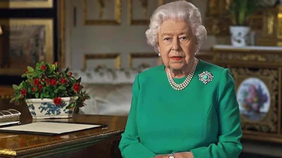 UK unveils plans for ‘fitting tribute’ to Queen Elizabeth II