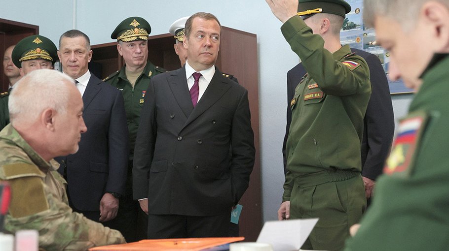 Moscow recruits 280,000 soldiers since January
