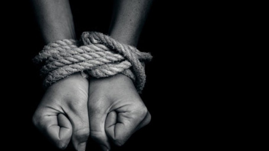 Police rescue 3 girls kidnapped  from Cox’s Bazar