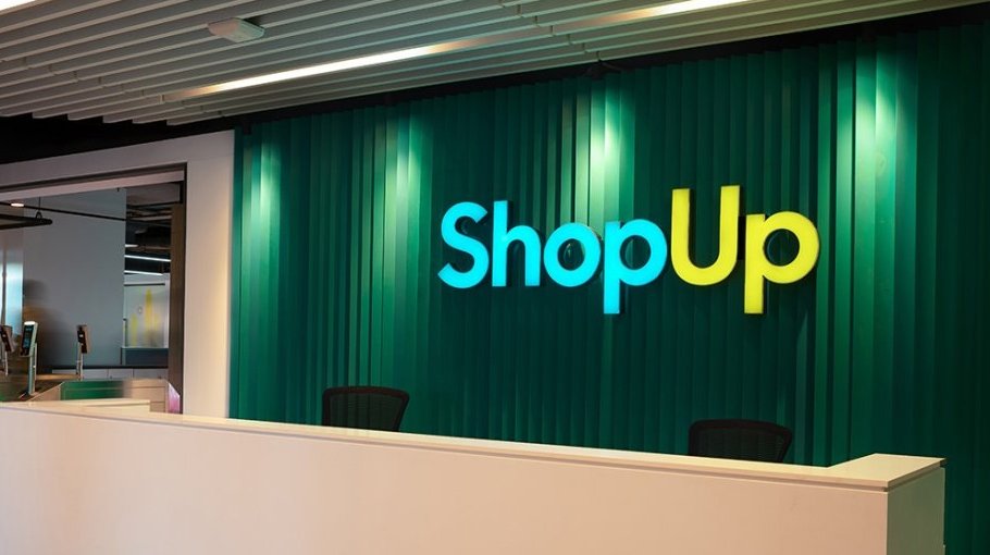 ShopUp competition ‘CodeZero’ elevates young talents
