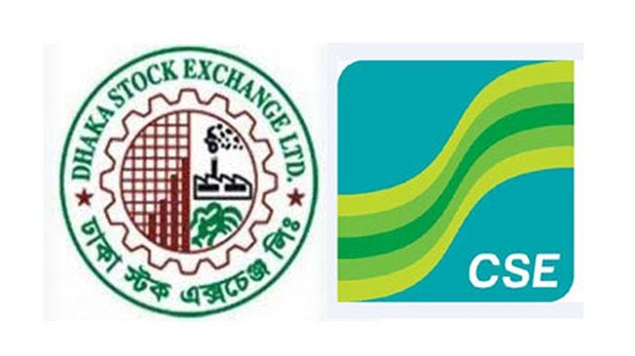 Stocks extend gaining streak