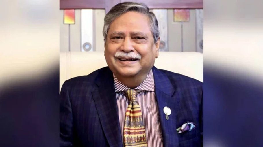 President to lead Bangladesh  contingent at  ASEAN Summit