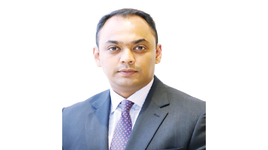 Elevated Expressway, a new catalyst for growth: DCCI President 
