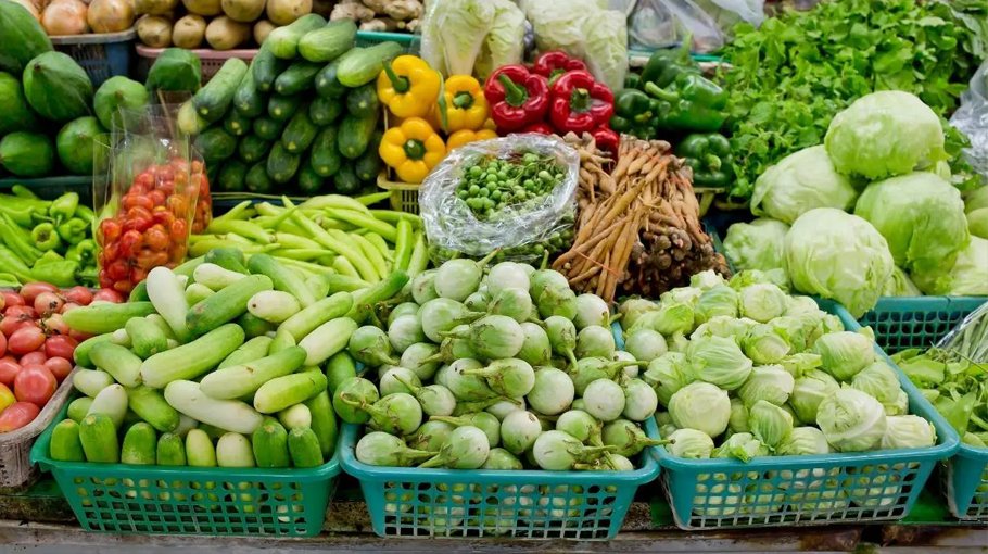 Govt to give Tk 189cr incentives for 10 winter crop growers