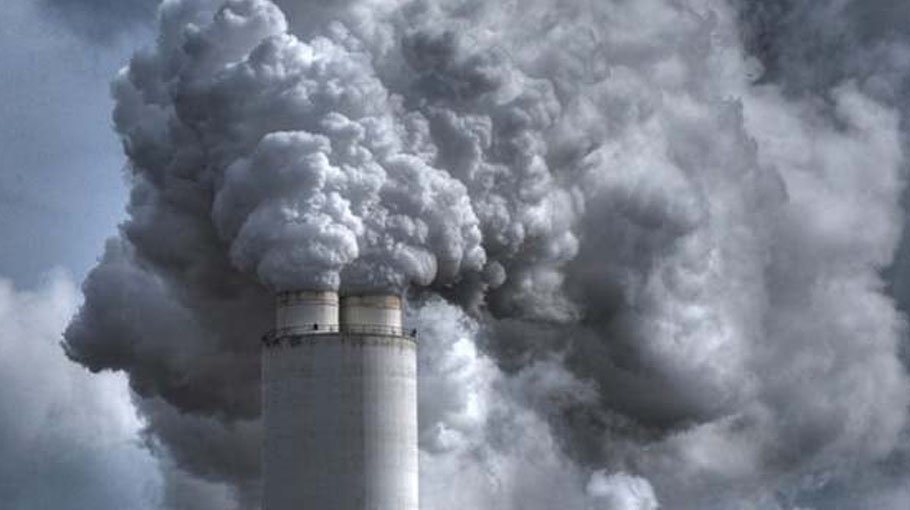 G20 per capita coal emissions growing