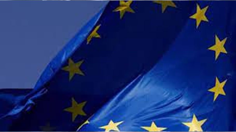 EU sees asylum requests jump 28pc so far 