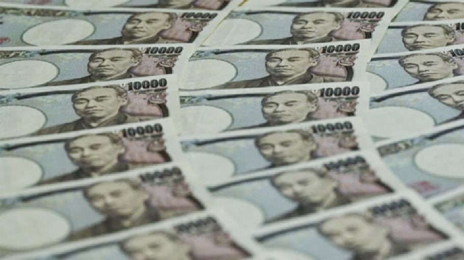 Asian markets mostly drop as oil spike fuels fresh inflation worry