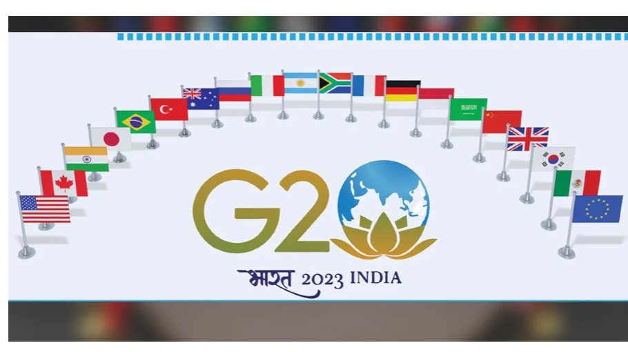 G20 must urgently  tackle global poverty : deVere