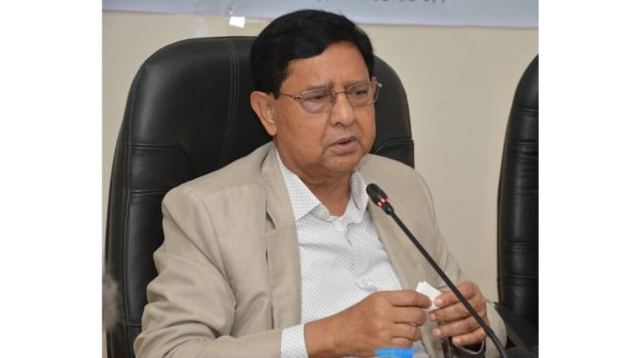 Environmental   sustainability govt’s top priority: Minister