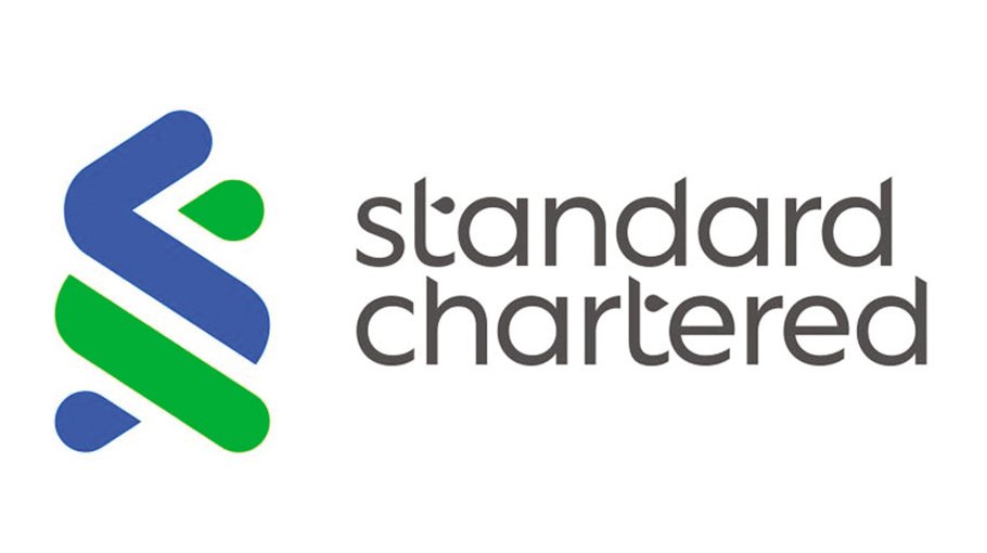 StanChart announces cashless offers ahead of ‘Durga Puja’