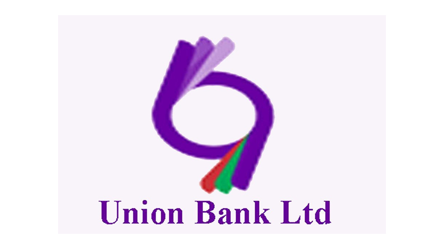 Union Bank foundation training course ends