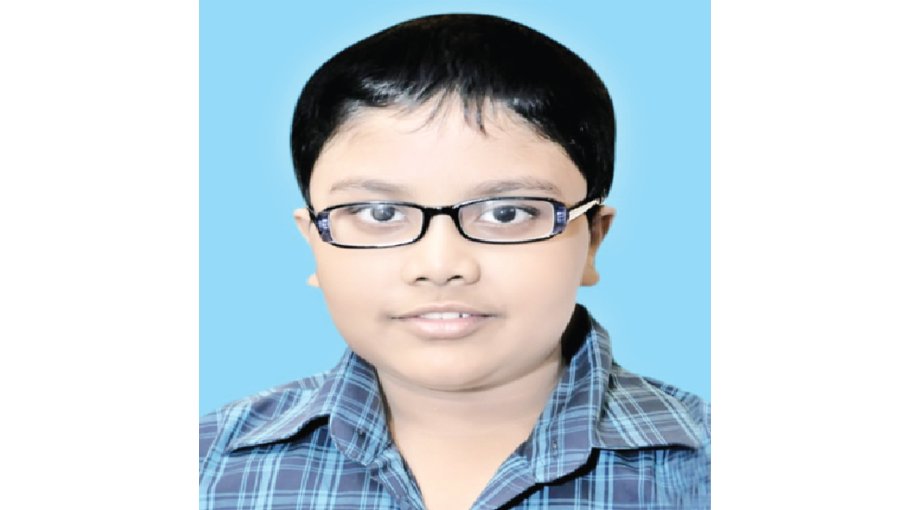 Yousha’s 6th death anniversary today 