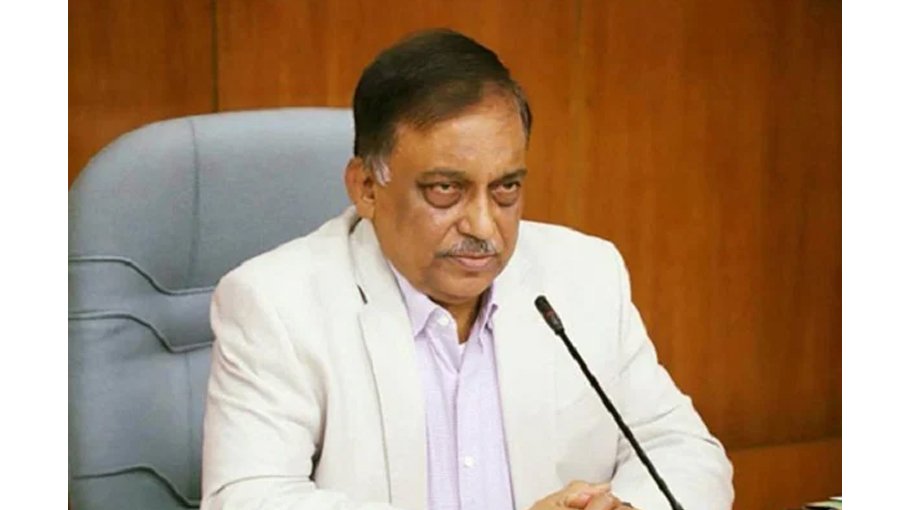 Violence mongers   to be brought   to book