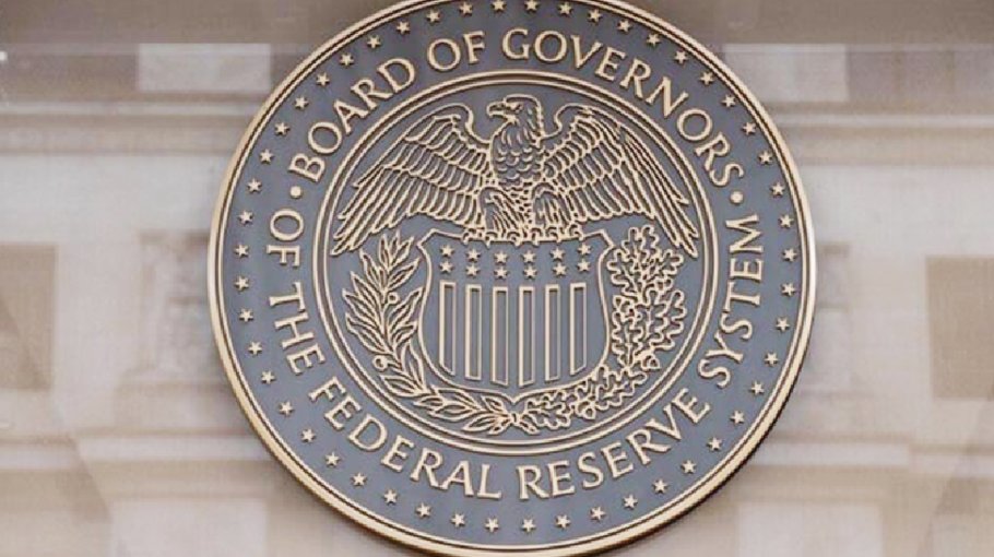 US interest rates doing their job to fight inflatiol