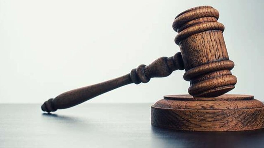 Son gets life for killing mother in Sylhet
