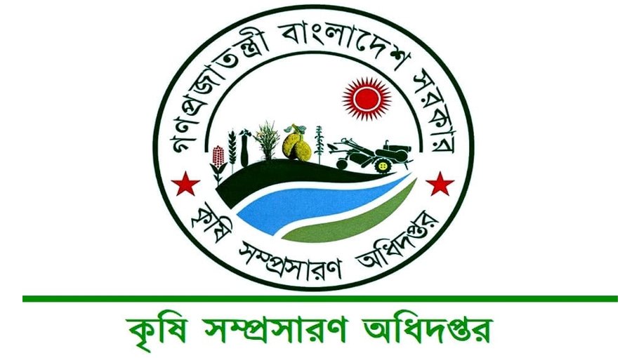 700 farmers to get incentive in Jamalpur