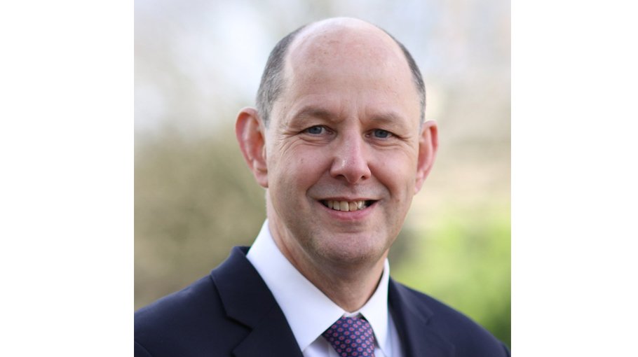 Barton arrives today to join ‘UK-Bangladesh Strategic Dialogue’