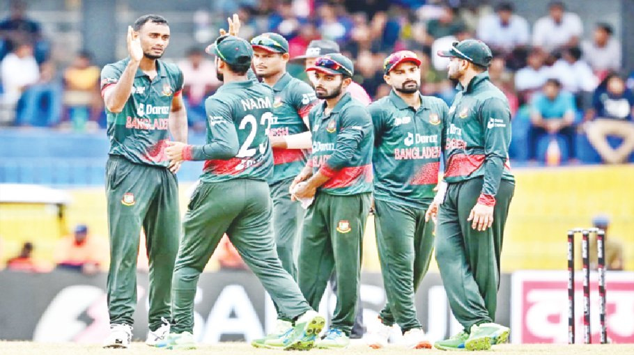 A reality check for Tigers’ ahead of World Cup