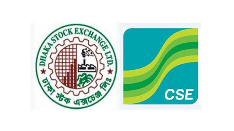 Price fall in large-cap drives stocks   further down