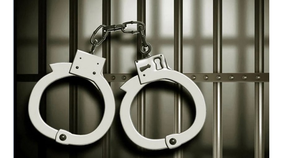 53 held in DMP’s anti-narcotics drive