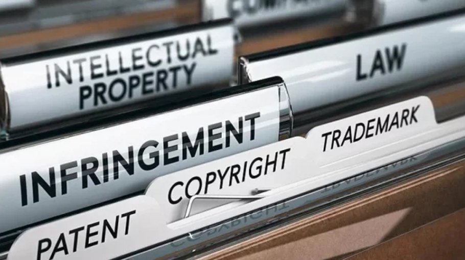 JS passes Copyright Bill-2023