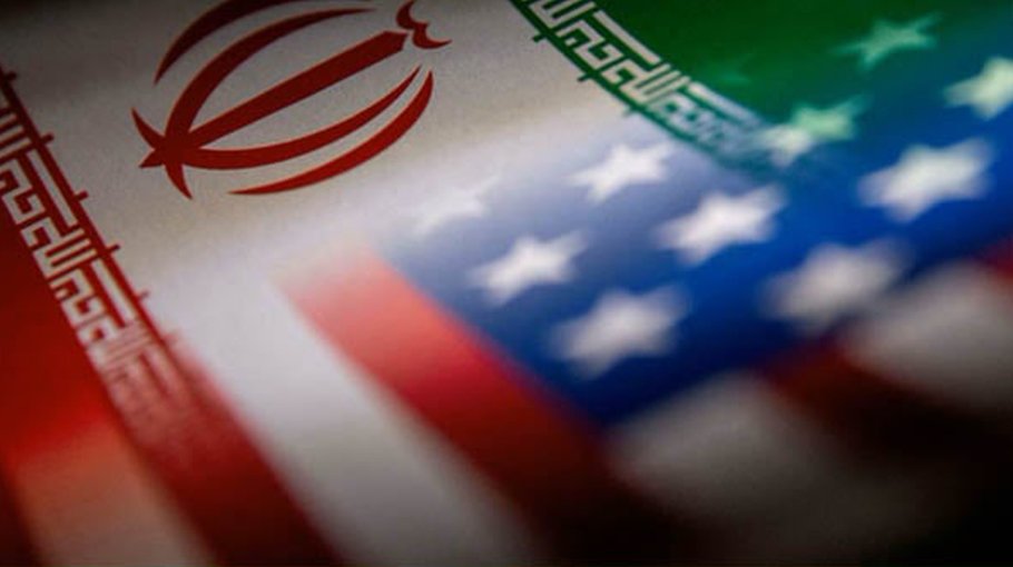 US signs off on transfer of funds to Iran in prisoner deal