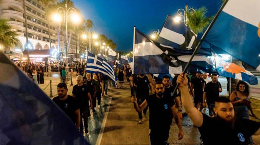 Cyprus migrants face wave of attacks as hostility brews