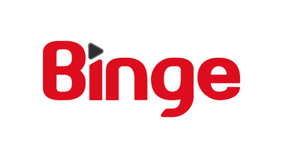 Binge wins 4 awards in Channeli Digital Media Awards 2022