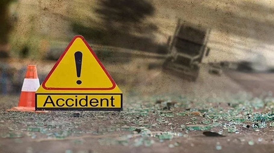 Local AL leader killed in Sylhet   road accident
