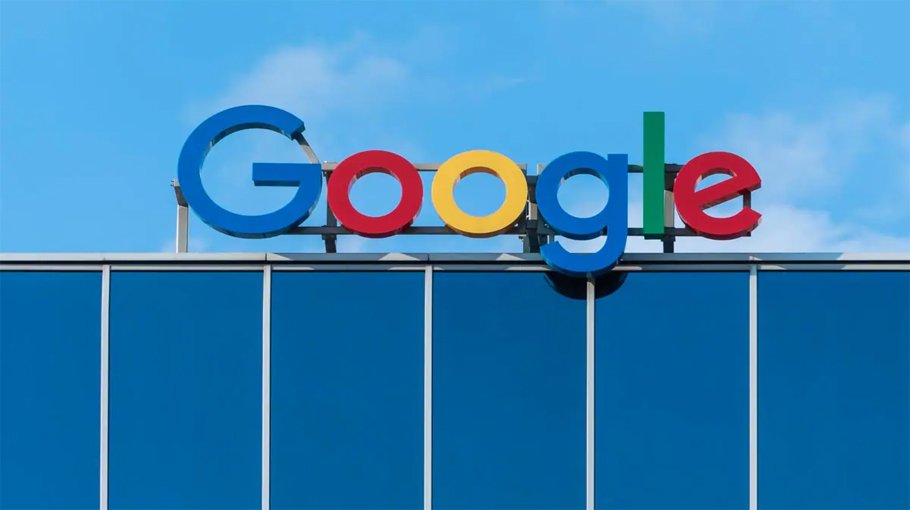 US takes on Google in landmark antitrust trial