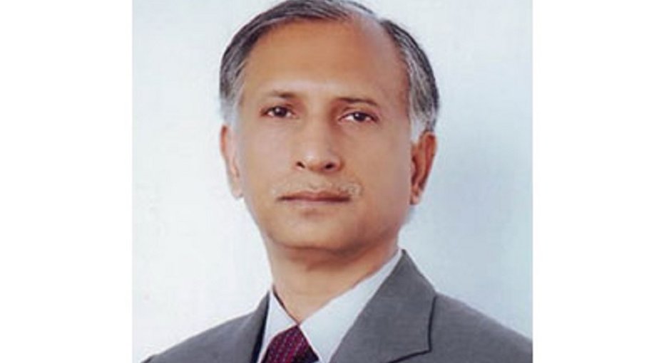 Central Executive Committee meet of Bangabandhu Parishad held 