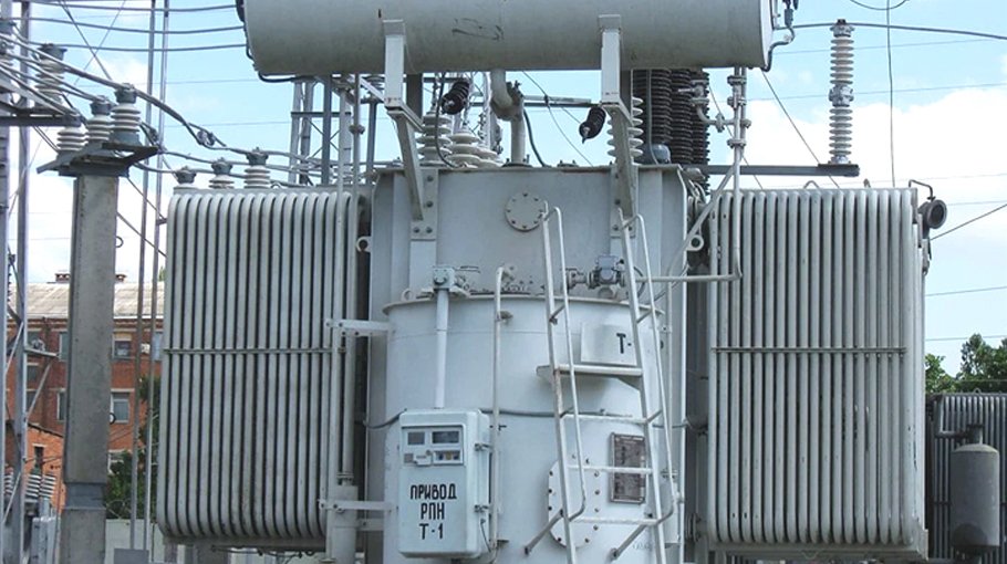 Country’s first electrical testing lab on the cards