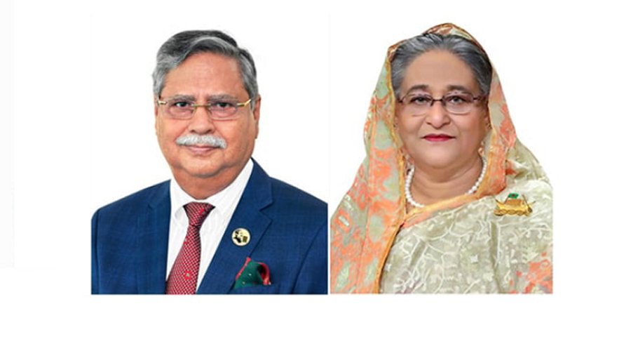 World Ozone  Day today 