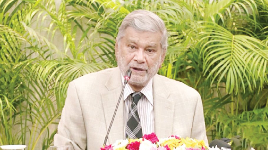 Universal pension scheme has no relation with duration of the govt
